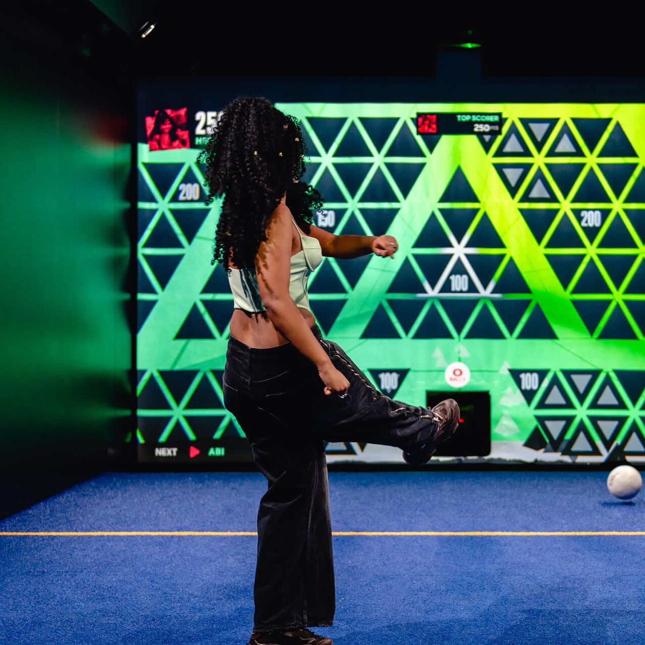 ¿Por qué te encantará TOCA Social?